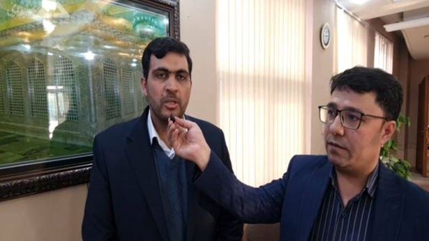 تامین مالی پروژه‌های مشهد با فروش املاک مازاد آن‌ها در کارگروه مولدسازی